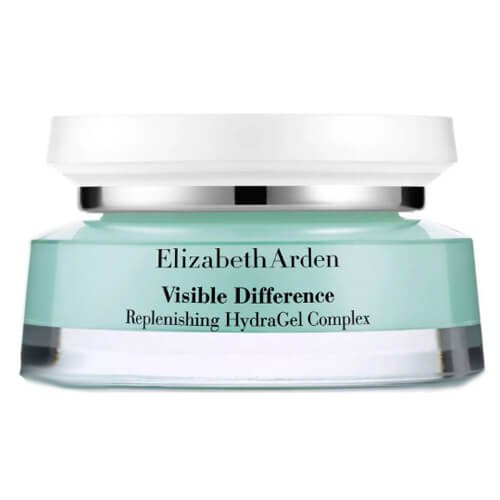 ELIZABETH ARDEN Visible Difference - Feuchtigkeitsgel Komplex ELIZABETH ARDEN Visible Difference - Feuchtigkeitsgel Komplex